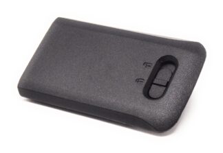 Batteri till sladdlös-Telefon Aastra DT690 / DH4-BAAA/2B / Typ 660190/R2B