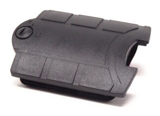 Batteri till sladdlös-Telefon Ascom i75 / Raid2 Talker / Typ 653082