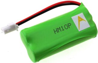 Batteri till Telekom Sinus A602 Touch / Typ VTHCH73C02