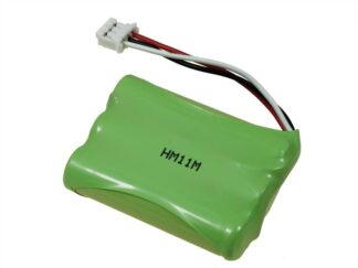 Batteri till Bang & Olufsen Beocom 6000