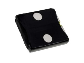 Batteri till Tenovis D3 mobile/Avaya D3 mobile