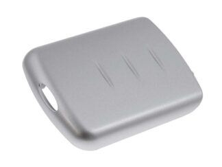 Batteri till Tenovis D3 mobile/Avaya D3 mobile (med hölje)
