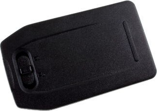 Batteri till sladdlös-telefon Ascom D81 / DH5 / Typ 660273/1B
