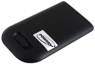 Batteri till Avaya DH4 / Typ 660190/R1A
