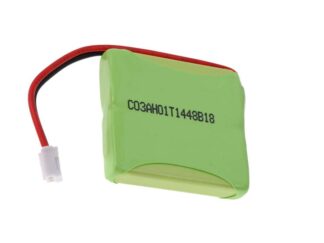 Batteri till Siemens gigaset E45/ E450/ E455