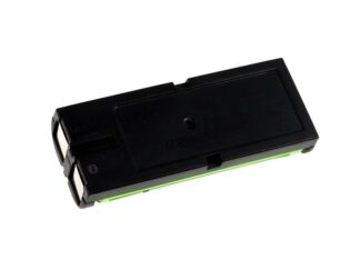 Batteri till Panasonic Typ HHR-P105