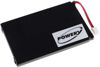 Batteri till Telekom Speedphone 300 / Typ LP043048A