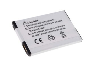 Batteri till Siemens gigaset SL-78H/ gigaset SL-780/ gigaset SL-785/ gigaset SL-788