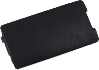 Batteri till sladdlös-telefon Avaya 3631 / SMT-W5110 / Typ 700431489