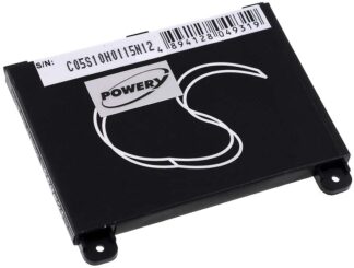Batteri till amazon eBook manual D00701/ typ S11S01B