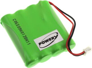 Batteri till Babyphone Graco M / typ BattT-M13B