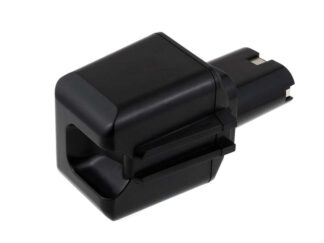 Batteri till Verktyg Bosch knöl 12.0V 2000mAh