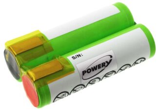 Batteri till Verktyg Bosch PSR 200