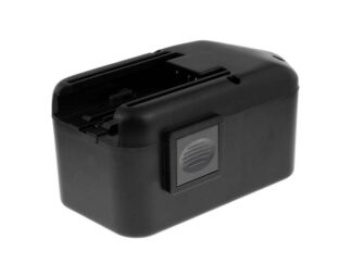 Batteri till Verktyg AEG B18 (18V 2500mAh)