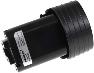 Batteri till Makita Typ BL1013