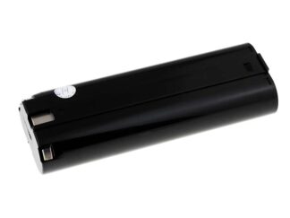 Batteri till Verktyg Makita Stav 7000 Japanceller