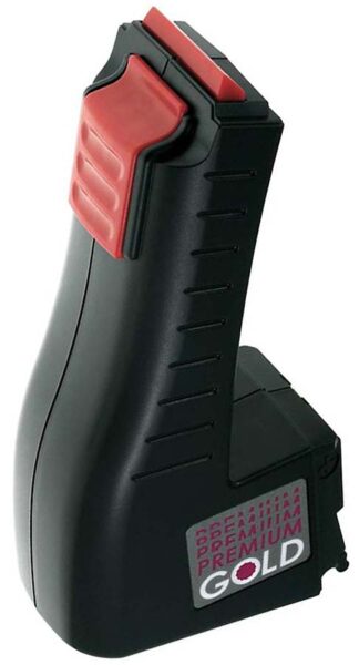 Batteri till Verktyg Festool BP12C (inte Original)