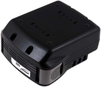 Batteri till Verktyg Ryobi Typ B-1415L 2000mAh
