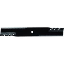 Kniv till Kubota 72 "Gator K5677-34340 (396-814)