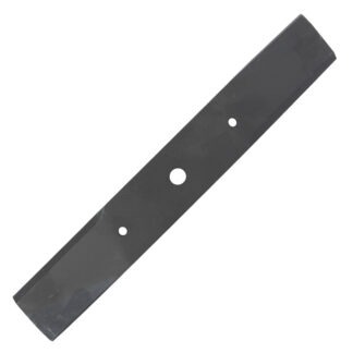 Solo "höger" kniv 40,0 cm - Ø16,3mm - för gräsklippare med hög gräs (1 st ska användas) 493617 (61-134)