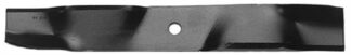 Ferris/Exmark 45,7cm Bioknife för 36" & 52" Ø15,8mm (NGP91-218)
