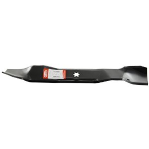 Kniv till MTD, Cub Cadet 38 "Bio 742-0610 (P630449000101)